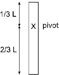 502_pivot.png