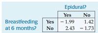 504_table6.jpg