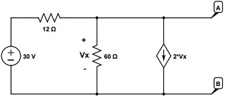 505_Circuit Diagram2.jpg