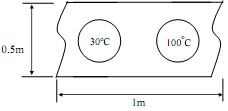 508_cross-section.jpg