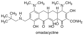508_figure3.jpg