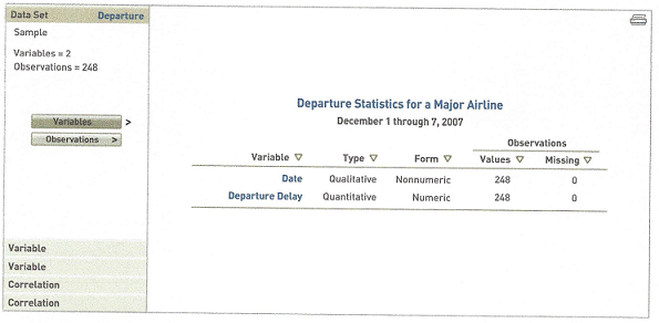 516_figure1.png