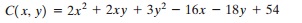 517_Equation 7.jpg