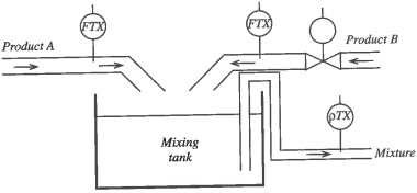 520_Figure18.jpg