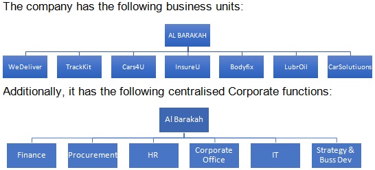 523_COMPANY STRUCTURE.jpg
