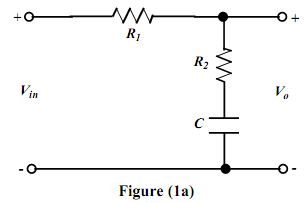 525_Block-diagram reduction methods.png