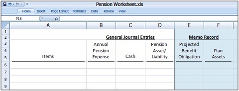525_Pension Worksheet.jpg