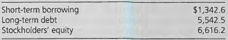 525_STB.png