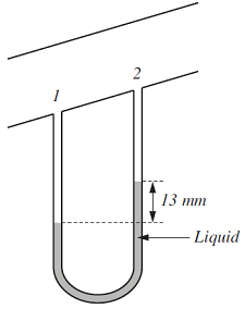 526_Define dynamic viscosity1.png