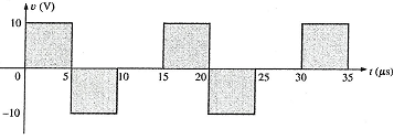 528_Electrical Circuits5.png