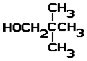 535_Chemistry3.png