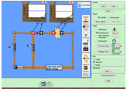 539_R-C Circuit Simulation.png