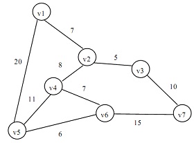539_Tree.jpg