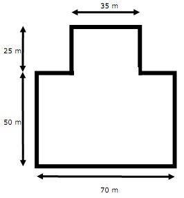 541_Floor plan of the Wolfgang Concern Hall.jpg