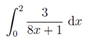 542_3-indefinite integral.jpg