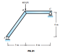 543_8.31.png