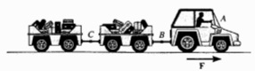 544_Figure2.jpg