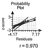 545_figure1.png
