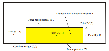 546_diagram.png