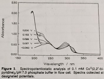 547_figure1.jpg