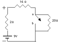 549_Circuit diagram1.png