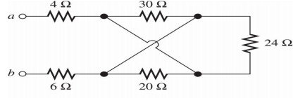 549_Derive the expression for TRANSFER FUNCTION4.png