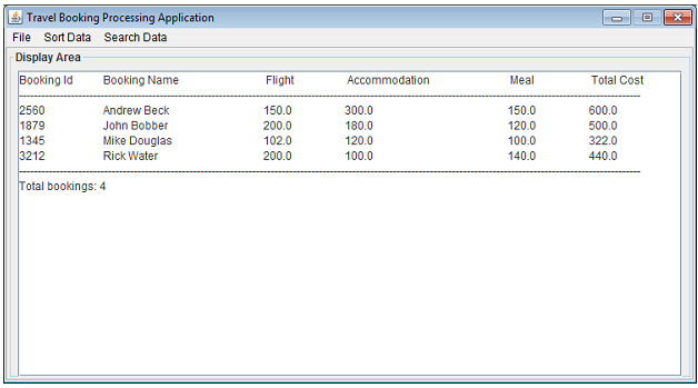 552_Application GUI components2.png