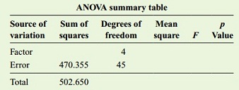 552_Table 7.jpg