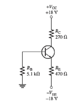 554_Q-1- Transistor.jpg