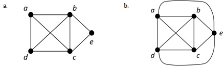 554_figure8.jpg