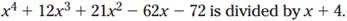 557_b0ed9fbd-7576-4abb-a923-22590a17f36c.png