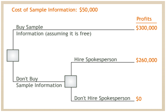 557_figure1.png