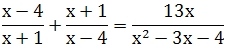 558_equation-11.jpg