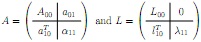 55_factorization.jpg