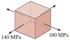 560_Figure1.jpg