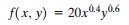 561_Equation 9.jpg