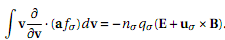 563_Vlasov equation3.png
