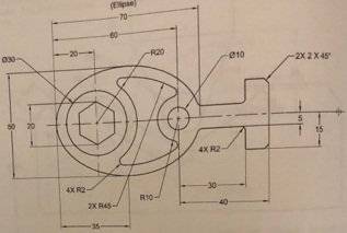 568_Figure1.jpg