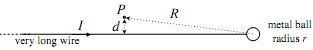 569_Calculate the magnetic field strength.png