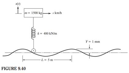 569_a0a302e7-877c-4ef5-8669-ead8899a3cf8.png