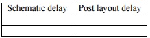 56_Table- Q8.jpg