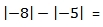 571_equation-7.jpg