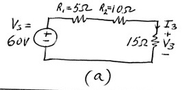 572_Circuit a.jpg