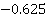 579_c2f72df2-ec7f-496c-afd2-59e3f4256caa.png