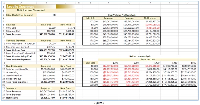 580_Income_Statement1.jpg