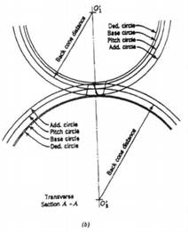 581_5217b5e7-5b21-4169-9077-6526d26faf0e.png