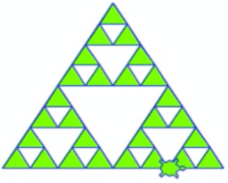 581_Triangle.jpg