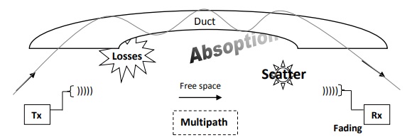 586_Task-4.jpg