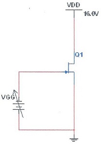 588_Circuit Diagram1.jpg