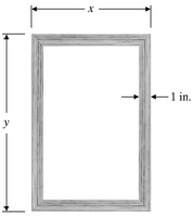 589_Picture Framer.jpg